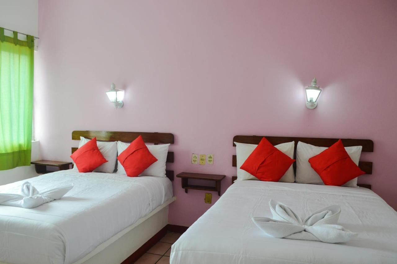 Kashlan Hotel 3*